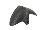 Front Mudguard Sym Orbit 2 50 - 125cc matt black