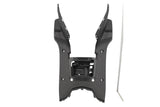 Floorboard Sym Orbit 2 50 - 125cc