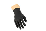 Disposable Nitrile Gloves Doppler XL (x50)