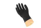 Disposable Nitrile Gloves Doppler M (x50)