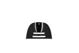 Fairing Kit Sym Fiddle 3 after 2014 - 2020 Black