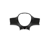Fairing Kit Sym Fiddle 3 after 2014 - 2020 Black