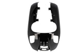 Fairing Kit Sym Fiddle 3 after 2014 - 2020 Black