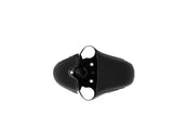 Fairing Kit Sym Fiddle 3 after 2014 - 2020 Black