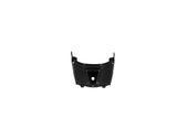 Fairing Kit Sym Fiddle 3 after 2014 - 2020 Black