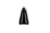 Fairing Kit Sym Fiddle 3 after 2014 - 2020 Black