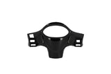 Fairing Kit Sym Fiddle 3 after 2014 - 2020 Black