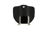 Fairing Kit Sym Fiddle 3 after 2014 - 2020 Black