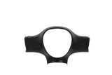 Fairing Kit Sym Fiddle 3 after 2014 - 2020 matt black