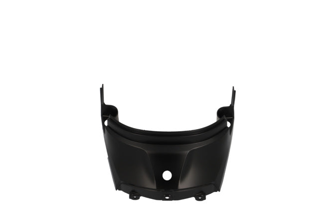 Karosskit Sym Fiddle 3 efter 2014 - 2020 matt svart
