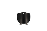 Fairing Kit Sym Fiddle 3 after 2014 - 2020 matt black