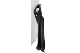 Fairing Kit Sym Fiddle 3 after 2014 - 2020 matt black