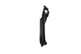 Fairing Kit Sym Fiddle 3 after 2014 - 2020 matt black