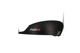 Fairing Kit Sym Fiddle 3 after 2014 - 2020 matt black