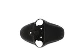 Fairing Kit Sym Fiddle 3 after 2014 - 2020 matt black