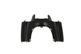 Fairing Kit Sym Fiddle 3 after 2014 - 2020 matt black