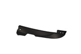 Fairing Kit Sym Fiddle 3 after 2014 - 2020 matt black