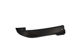 Fairing Kit Sym Fiddle 3 after 2014 - 2020 matt black