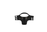 Fairing Kit Sym Fiddle 3 after 2014 - 2020 matt black
