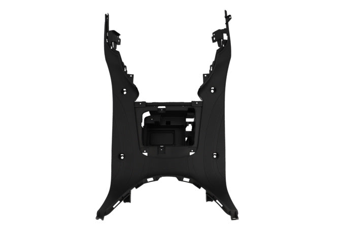 Fotpocket Sym Fiddle 3