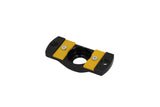 Variator Retaining Plate Doppler ER3 Peugeot 103 SPX / RCX