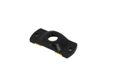Variator Retaining Plate Doppler ER3 Peugeot 103 SPX / RCX