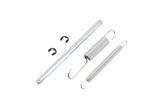 Repair Kit main stand Peugeot Ludix 10