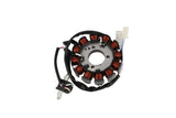 Ignition Stator Yamaha Aerox 50cc 4-stroke