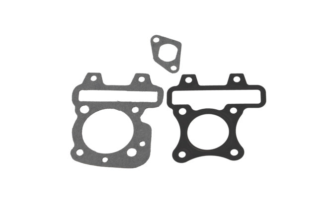Cylindertätning Set Piaggio Zip 50 4-takt 2V