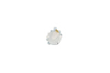 Bulb Socket type 118/270 MBK / Motobecane