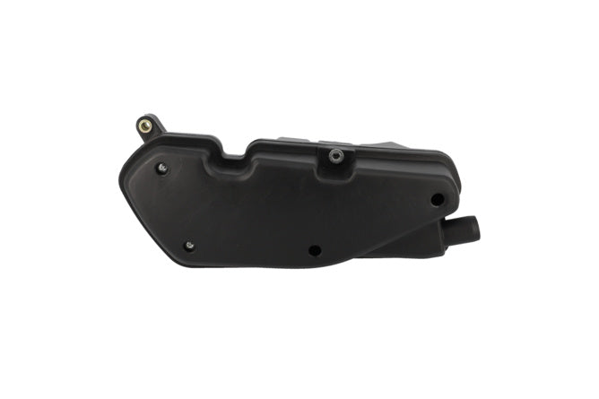 Luftbur Peugeot Kisbee 50cc 2-takts