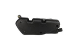 Airbox Peugeot Kisbee 50cc 2-stroke