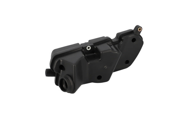 Luftbur Peugeot Kisbee 50cc 2-takts