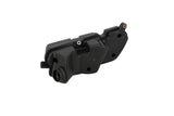 Airbox Peugeot Kisbee 50cc 2-stroke