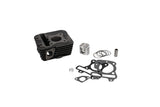 Cylinder Kit Vespa Primavera 50 4-stroke 4V