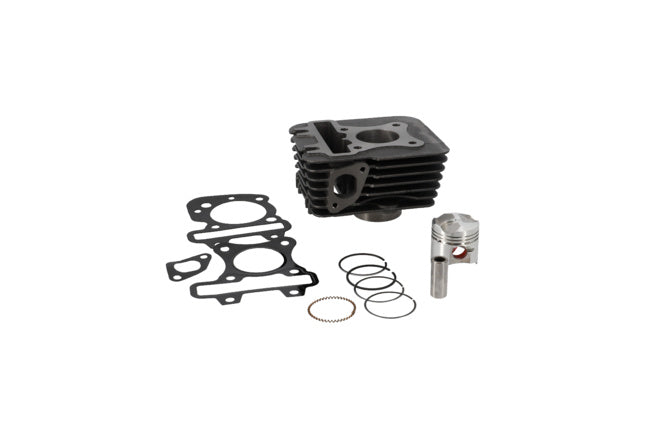Cylinderkit Piaggio Zip 50 4-takt 3V
