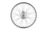 Rear Rim MBK 51 1.50x17” 36 holes