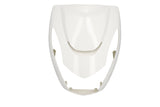 Front Fairing Peugeot Kisbee White