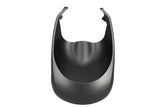 Lower Front Fairing Peugeot Kisbee matt gray