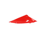 Rear Side Fairing right Rieju MRT after 2022 Red