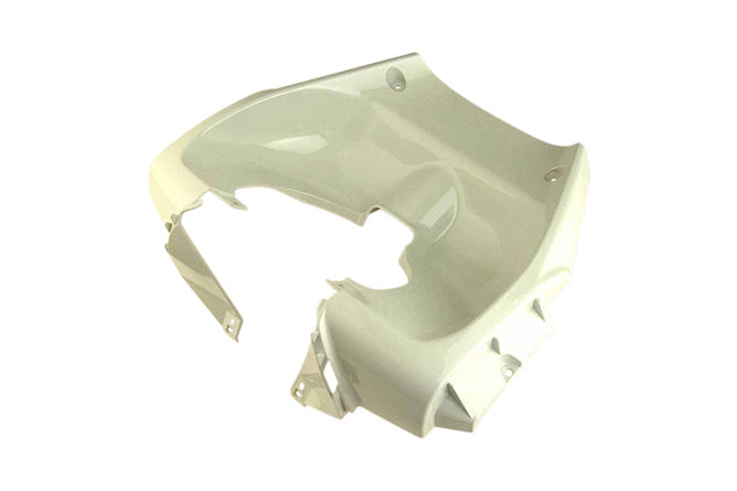 Front Fairing Underdel Yamaha Slider Vit