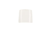 Engine Cover Yamaha BWs before 2004 white