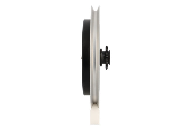 Pulley Doppler Open multi-plattkopppling Peugeot