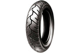 Scooter Tire 100/80-10 Michelin S1 53l TL/TT