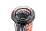 Grips Stage6 StickerBomb Black / Orange