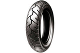 Scooter Tire 100/90-10 Michelin S1 56j TL/TT