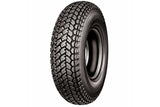 Scooter Tire 2.75-9 Michelin acs 35j TT