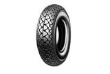 Scooter Tire 3.00-10 Michelin S83 42j TL/TT