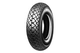 Scooter Tire 100/90-10 Michelin S83 56j TL/TT