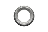 Scooter Tire 100/90-10 Michelin S83 56j TL/TT